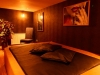 copie-0_kamer4a